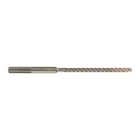 Punta SDS-Max 4 taglienti 16x200