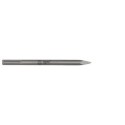 burin pointu SDS MAX 280 mm - Conseils et ciseaux