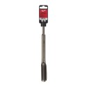 SDS PLUS gouge chisel 250 mm - Tips and Chisels