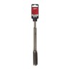 gouge SDS PLUS 250 mm - Conseils et ciseaux