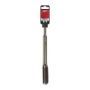 Scalpello a sgorbia SDS PLUS 250 mm
