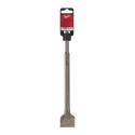 Scalpello largo SDS PLUS 250 mm - Punte e Scalpelli