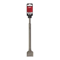 Tips and Chisels - Hbushop.it