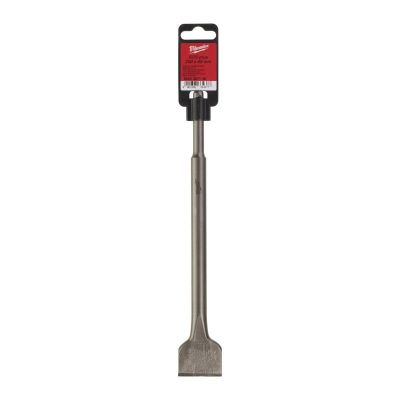 Scalpello largo SDS PLUS 250 mm