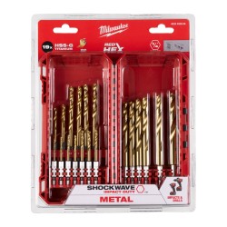 Tips and Chisels - Hbushop.it