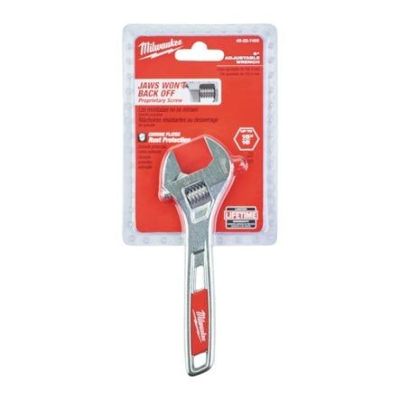 Chiave regolabile a rullino 200mm