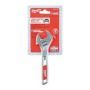 Chiave regolabile a rullino 200mm