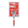 Adjustable wrench 300mm - Tool