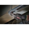 Adjustable wrench 300mm - Tool