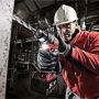 THUNDERWEB punte metallo HSS- G - DIN 338 D. 3.5
