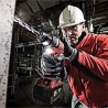 THUNDERWEB punte metallo HSS- G - DIN 338 D. 8 - Punte e Scalpelli