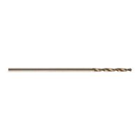 THUNDERWEB punte metallo HSS- G - DIN 338 D. 11