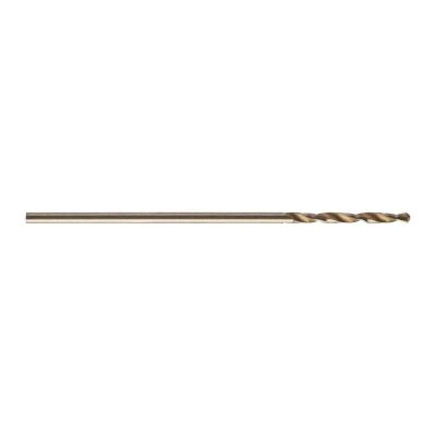 THUNDERWEB punte metallo HSS- G - DIN 338 D. 11