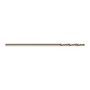 THUNDERWEB punte metallo HSS- G - DIN 338 D. 11