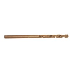 Accessoires - Hbushop.it