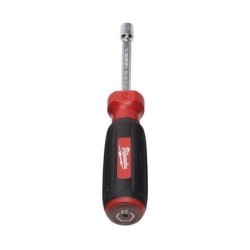 Tool - Hbushop.it