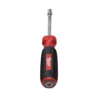 Giraviti a bussola cavi 10mm