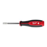 Giraviti a bussola cavi - MAGNETICI 13mm