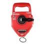Tracciatore Manuale Segna Linee 45mt