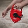 Manual Tracer Marks Lines 45mt - Precision instruments