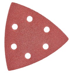 Accessories - Hbushop.it