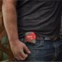 Flessometro - Serie PRO COMPACT 5mt