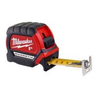 Flessometro - Serie PREMIUM 5mt