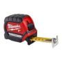 Flessometro - Serie PREMIUM 5mt