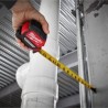 Tape Measure - PREMIUM Series 5m - Precision instruments
