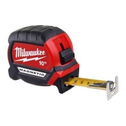 Precision instruments - Hbushop.it