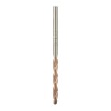 Concrete drill bits D. 4x70 - Tips and Chisels