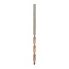 Concrete drill bits D. 4x70 - Tips and Chisels