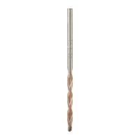 Punte calcestruzzo D. 6x100 DIN 8039