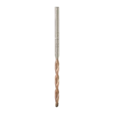 Punte calcestruzzo D. 6x100 DIN 8039