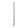 Punte calcestruzzo D. 6x100 DIN 8039