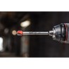 6mm Glass and Tile Drill Bits - Tips and Chisels