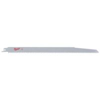 Lame per Gattuccio Legno e plastica 300x4 3pz