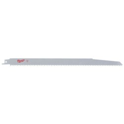 Découpe et ponçage - Hbushop.it