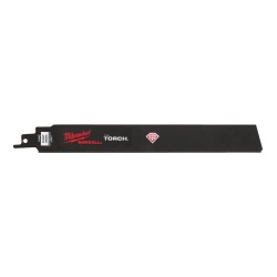 Découpe et ponçage - Hbushop.it