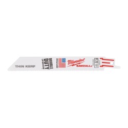 Cutting and Sanding - Hbushop.it