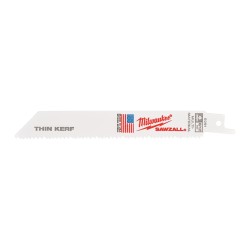 Découpe et ponçage - Hbushop.it