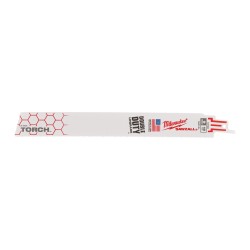 Découpe et ponçage - Hbushop.it