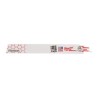 Lames de scie de démolition THE TORCH : Métal 230 mm - Découpe et ponçage