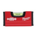 Spirit Level - MINI Series 10cm - Precision instruments