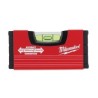 Spirit Level - MINI Series 10cm - Precision instruments