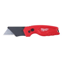 Cutting and Sanding - Hbushop.it
