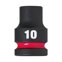 Bussola SHOCKWAVE 1/2 10mm