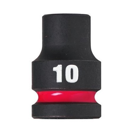 SHOCKWAVE 1/2 10mm Compass - Tool