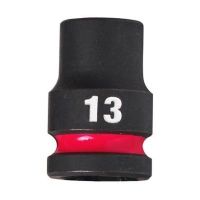 Bussola SHOCKWAVE 1/2 13mm