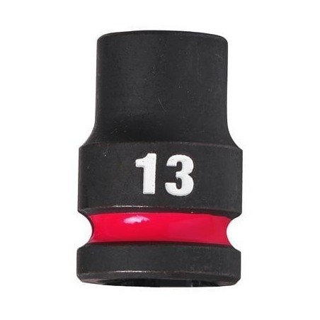 SHOCKWAVE 1/2 13mm Compass - Tool